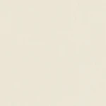 Tkanina Zimmer + Rohde 114 Cascade ze wzorem Tekstura