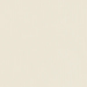 Tkanina Zimmer + Rohde 114 Cascade ze wzorem Tekstura