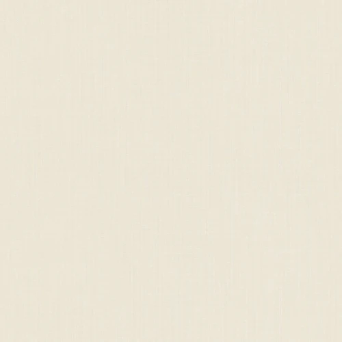 ab03ef5d3c2949b343fea494cbe9fa6a