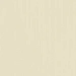 Tkanina Zimmer + Rohde 143 Cascade ze wzorem Tekstura