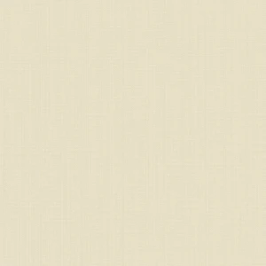 Tkanina Zimmer + Rohde 143 Cascade ze wzorem Tekstura