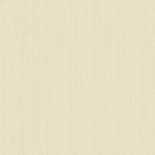 eb9511b79aa57914d2920313e61dadee