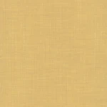 Tkanina Zimmer + Rohde 444 Cascade ze wzorem Tekstura