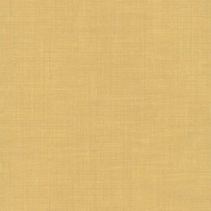 Tkanina Zimmer + Rohde 444 Cascade ze wzorem Tekstura