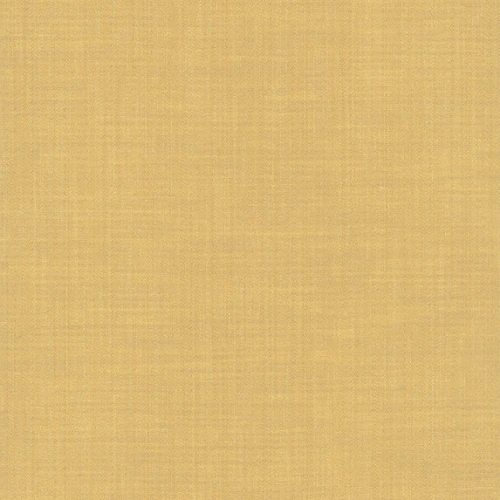 112e80d544324f6bd03a24172a992c1c