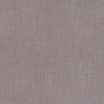 Tkanina Zimmer + Rohde 574 Cascade ze wzorem Tekstura