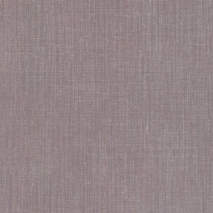 Tkanina Zimmer + Rohde 574 Cascade ze wzorem Tekstura