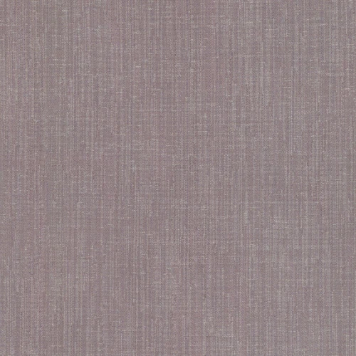 9e74b3a857e9b0a9694a31e08862d3fa