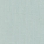 Tkanina Zimmer + Rohde 661 Cascade ze wzorem Tekstura