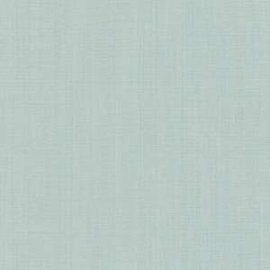 Tkanina Zimmer + Rohde 661 Cascade ze wzorem Tekstura