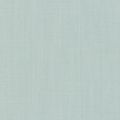 2840b10312c0f38cb8bdaf6982e898dc