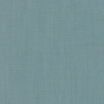 Tkanina Zimmer + Rohde 666 Cascade ze wzorem Tekstura