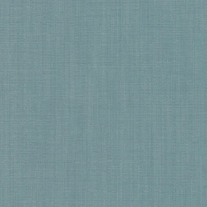 Tkanina Zimmer + Rohde 666 Cascade ze wzorem Tekstura