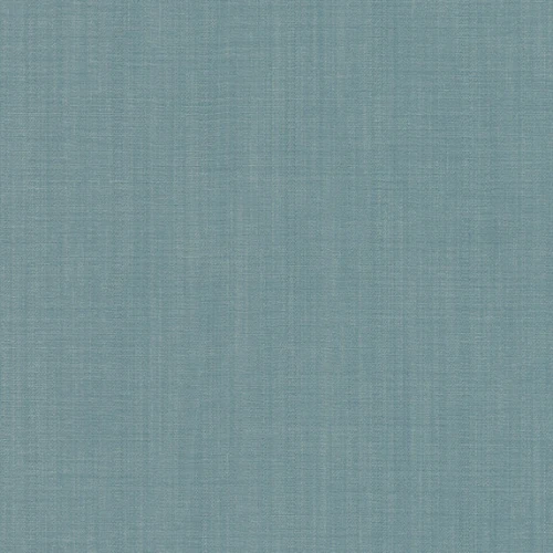 c1c3561ff4d3ac2274af4e5119c69035