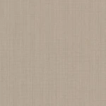 Tkanina Zimmer + Rohde 735 Cascade ze wzorem Tekstura