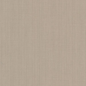 Tkanina Zimmer + Rohde 735 Cascade ze wzorem Tekstura