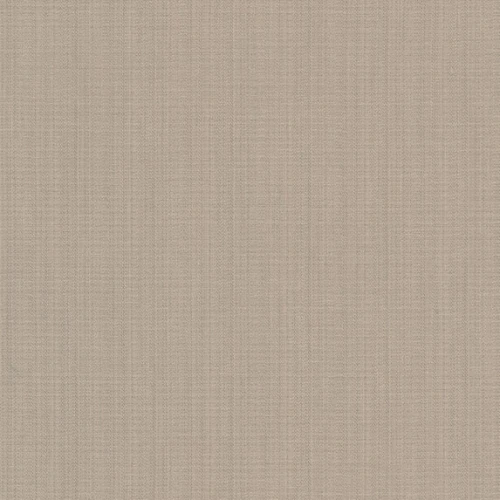 7234981998ae5e906896f94f58d1d695