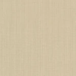 Tkanina Zimmer + Rohde 774 Cascade ze wzorem Tekstura