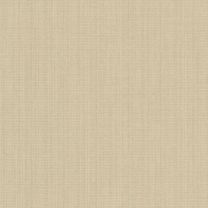 Tkanina Zimmer + Rohde 774 Cascade ze wzorem Tekstura