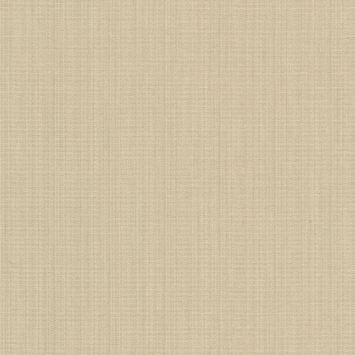 6a0074d254ca39b4ebeb58d5ed7a8439