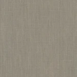 Tkanina Zimmer + Rohde 797 Cascade ze wzorem Tekstura