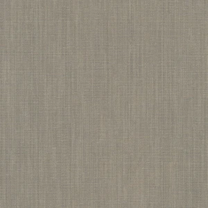 Tkanina Zimmer + Rohde 797 Cascade ze wzorem Tekstura