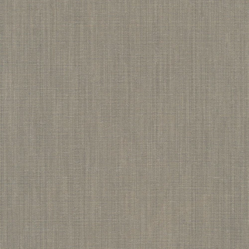 d20c30eba100046e4fa3a255f707b25b