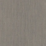 Tkanina Zimmer + Rohde 798 Cascade ze wzorem Tekstura