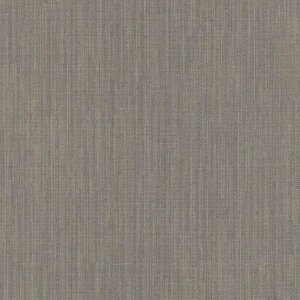 Tkanina Zimmer + Rohde 798 Cascade ze wzorem Tekstura