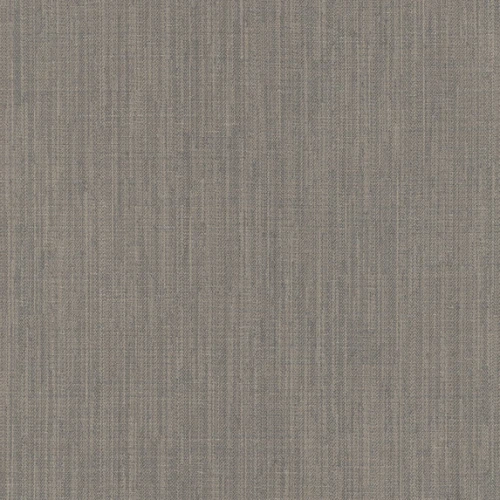 6cab160694e373efbbcd96801e2fbf2e