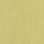 Tkanina Zimmer + Rohde 845 Cascade ze wzorem Tekstura