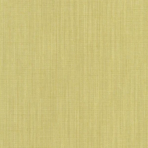 Tkanina Zimmer + Rohde 845 Cascade ze wzorem Tekstura