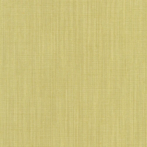 4d2a033060bf946171fcd4eee7904dd7