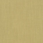 Tkanina Zimmer + Rohde 876 Cascade ze wzorem Tekstura