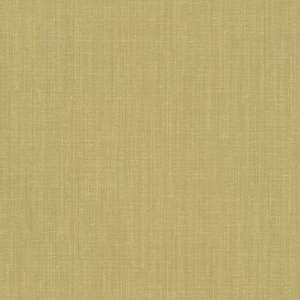 Tkanina Zimmer + Rohde 876 Cascade ze wzorem Tekstura