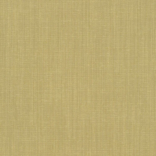 34ba4d8dc02ec04903f6fc53cf685362