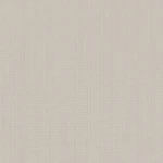 Tkanina Zimmer + Rohde 934 Cascade ze wzorem Tekstura