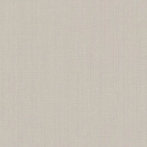 Tkanina Zimmer + Rohde 934 Cascade ze wzorem Tekstura