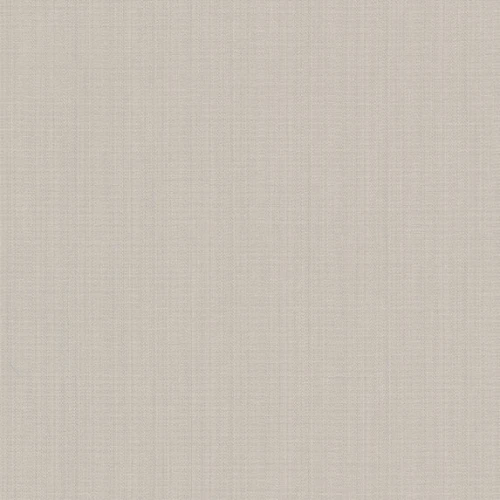 aad3f26730bcd50d2e7b50fe652e7e85