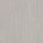 Tkanina Zimmer + Rohde 935 Cascade ze wzorem Tekstura