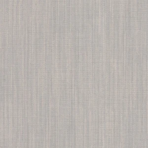 Tkanina Zimmer + Rohde 935 Cascade ze wzorem Tekstura