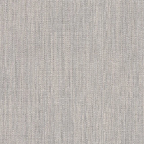 a4332438a35d631a56e9d0a96962192d