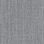 Tkanina Zimmer + Rohde 998 Cascade ze wzorem Tekstura