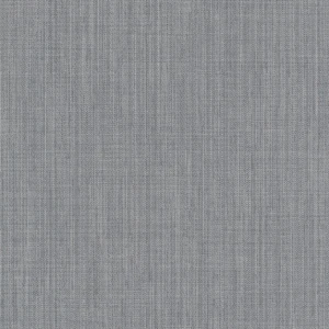 Tkanina Zimmer + Rohde 998 Cascade ze wzorem Tekstura