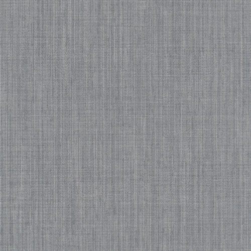 98680b1f3bad5c905c2575fc781559fe