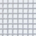 Tkanina Zimmer + Rohde 994 Case FR ze wzorem Tekstura