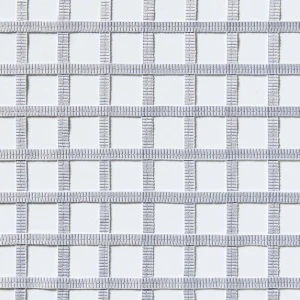 Tkanina Zimmer + Rohde 994 Case FR ze wzorem Tekstura