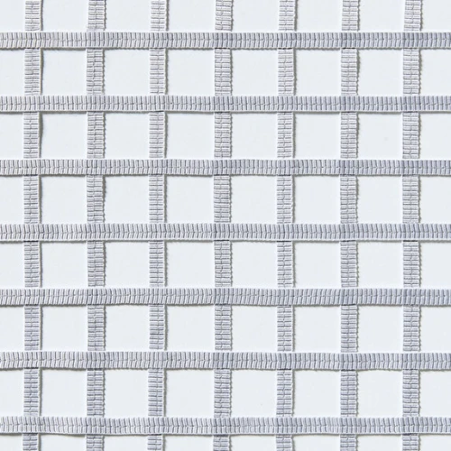 add4ffa6f4847fed8a5a3784d4a2e525