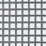 Tkanina Zimmer + Rohde 996 Case FR ze wzorem Tekstura