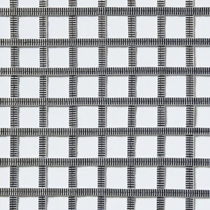 Tkanina Zimmer + Rohde 996 Case FR ze wzorem Tekstura